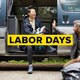 25% off (Just About) Everything | Keen Footwear
